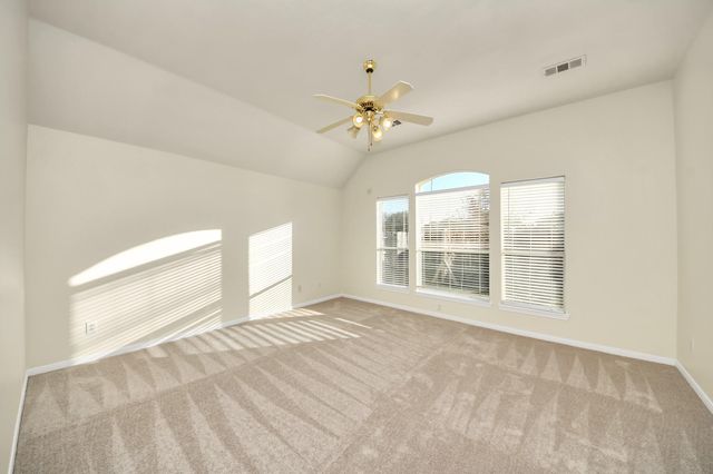 17439 Aspen Ridge Court, Richmond, TX 77407