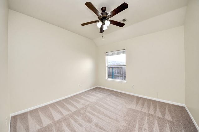 17439 Aspen Ridge Court, Richmond, TX 77407