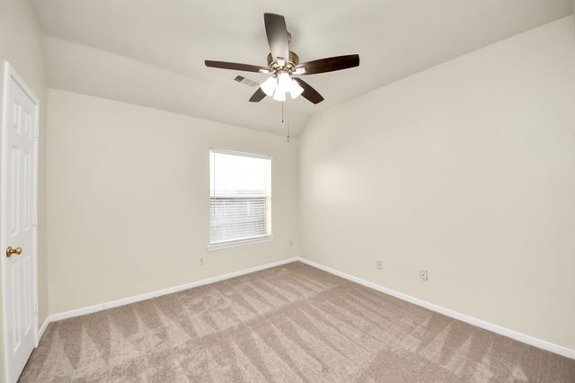 17439 Aspen Ridge Court, Richmond, TX 77407