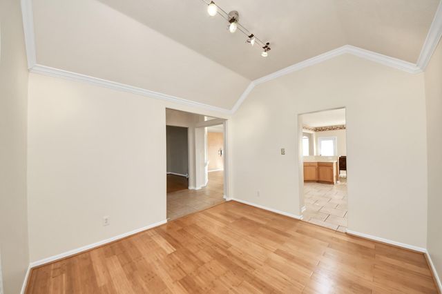 17439 Aspen Ridge Court, Richmond, TX 77407