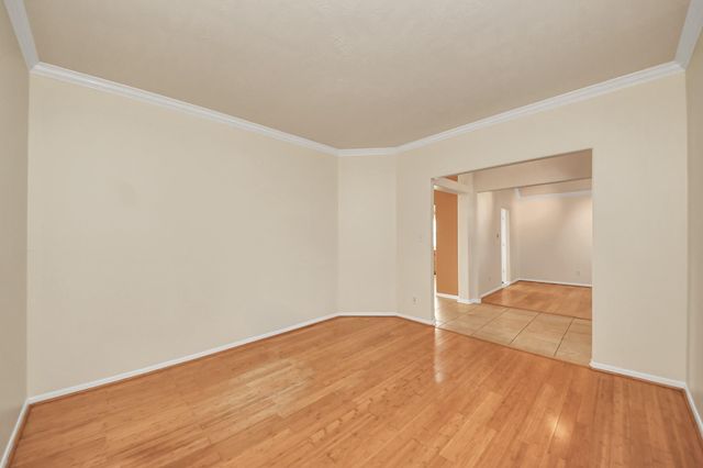 17439 Aspen Ridge Court, Richmond, TX 77407