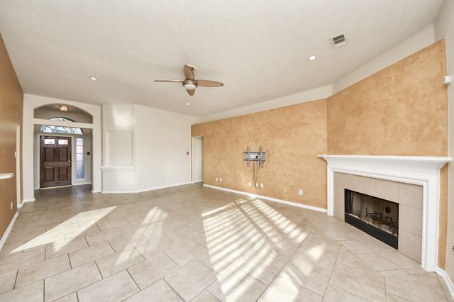 17439 Aspen Ridge Court, Richmond, TX 77407