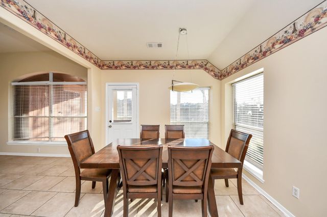 17439 Aspen Ridge Court, Richmond, TX 77407