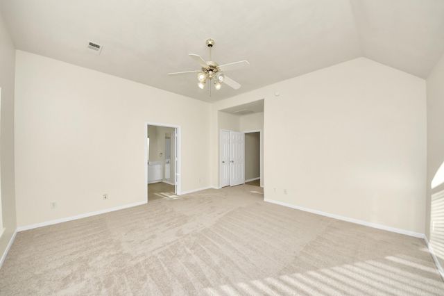 17439 Aspen Ridge Court, Richmond, TX 77407