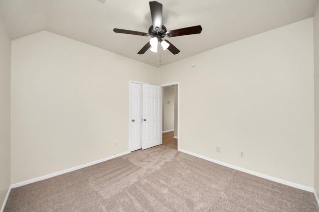 17439 Aspen Ridge Court, Richmond, TX 77407