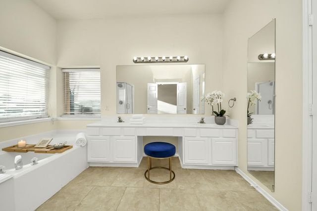 17439 Aspen Ridge Court, Richmond, TX 77407