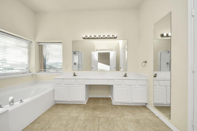 17439 Aspen Ridge Court, Richmond, TX 77407