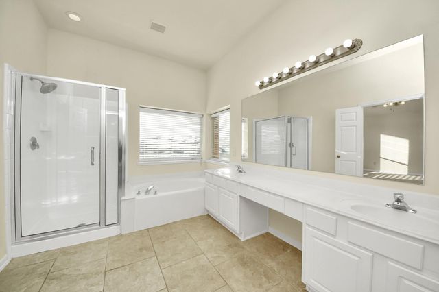 17439 Aspen Ridge Court, Richmond, TX 77407