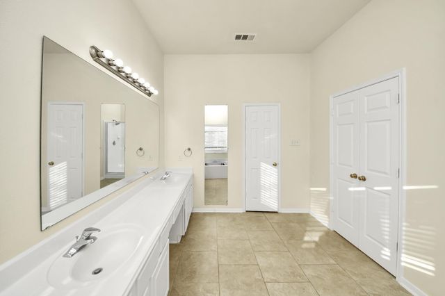 17439 Aspen Ridge Court, Richmond, TX 77407