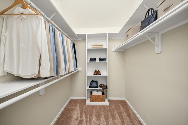 17439 Aspen Ridge Court, Richmond, TX 77407