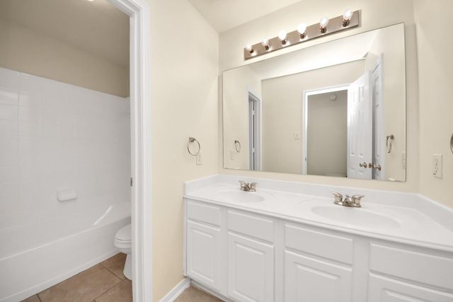 17439 Aspen Ridge Court, Richmond, TX 77407