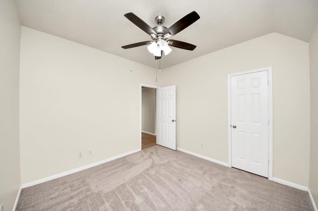 17439 Aspen Ridge Court, Richmond, TX 77407