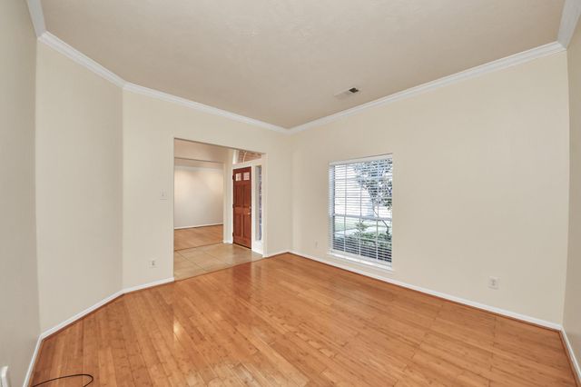 17439 Aspen Ridge Court, Richmond, TX 77407