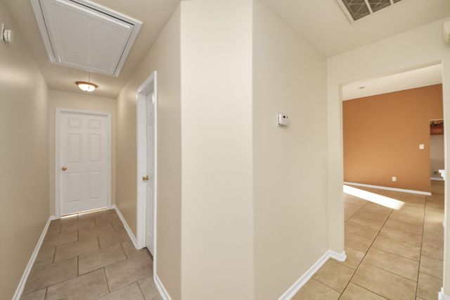 17439 Aspen Ridge Court, Richmond, TX 77407