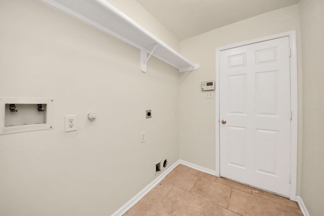 17439 Aspen Ridge Court, Richmond, TX 77407