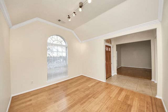 17439 Aspen Ridge Court, Richmond, TX 77407