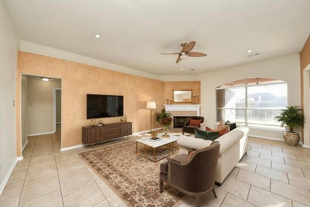 17439 Aspen Ridge Court, Richmond, TX 77407