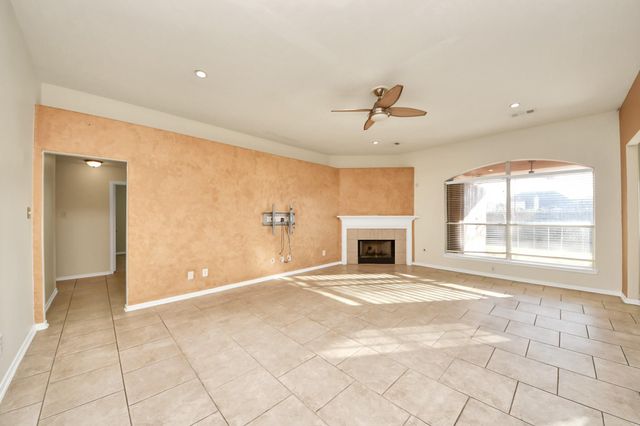 17439 Aspen Ridge Court, Richmond, TX 77407