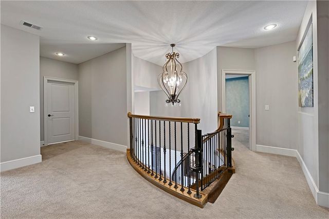 9429 W 162nd Street, Overland Park, KS 66085