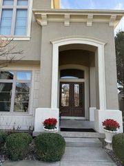 9429 W 162nd Street, Overland Park, KS 66085