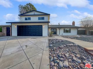 6558 Menlo Street, Simi Valley, CA 93063
