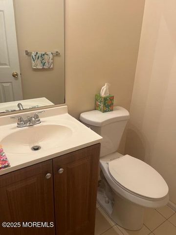 22 Rose Manor Court, 317, Brick, NJ 08723
