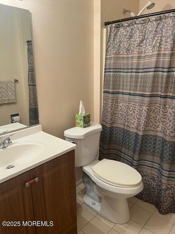 22 Rose Manor Court, 317, Brick, NJ 08723