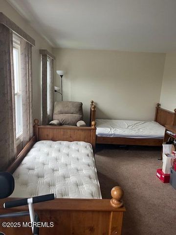 22 Rose Manor Court, 317, Brick, NJ 08723
