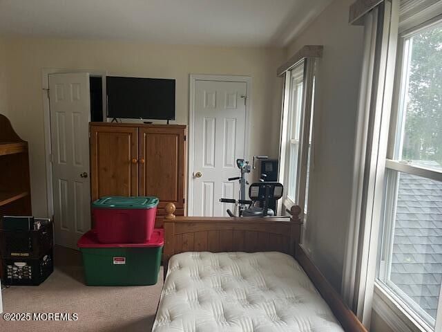 22 Rose Manor Court, 317, Brick, NJ 08723