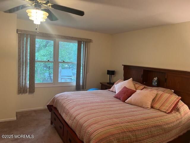 22 Rose Manor Court, 317, Brick, NJ 08723