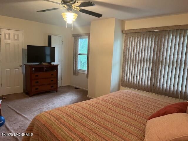 22 Rose Manor Court, 317, Brick, NJ 08723