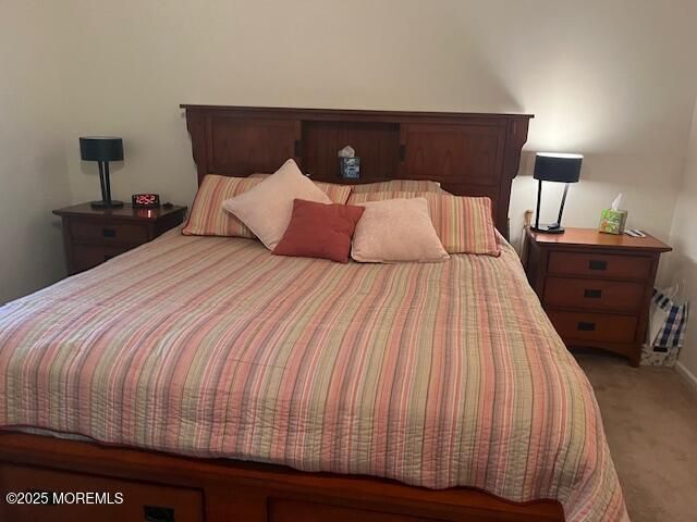 22 Rose Manor Court, 317, Brick, NJ 08723