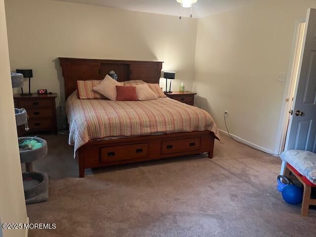 22 Rose Manor Court, 317, Brick, NJ 08723