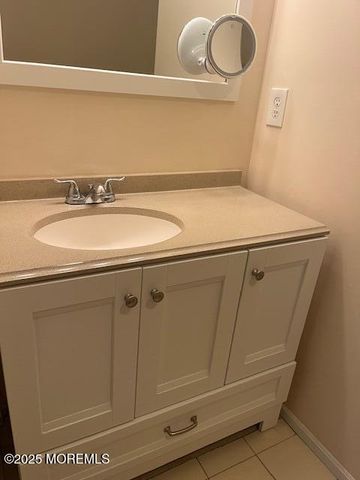 22 Rose Manor Court, 317, Brick, NJ 08723