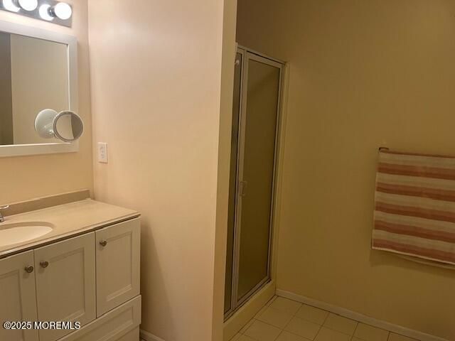22 Rose Manor Court, 317, Brick, NJ 08723