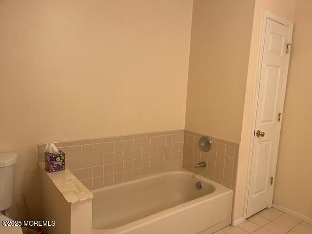 22 Rose Manor Court, 317, Brick, NJ 08723