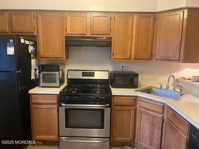 22 Rose Manor Court, 317, Brick, NJ 08723