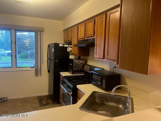 22 Rose Manor Court, 317, Brick, NJ 08723
