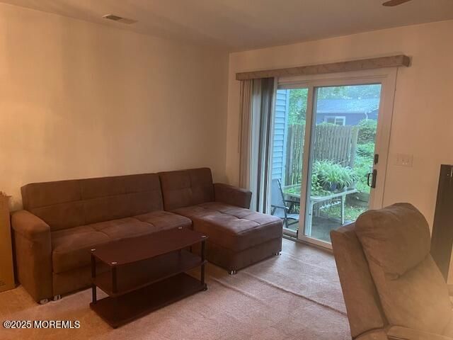 22 Rose Manor Court, 317, Brick, NJ 08723