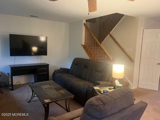 22 Rose Manor Court, 317, Brick, NJ 08723