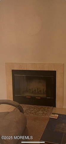 22 Rose Manor Court, 317, Brick, NJ 08723