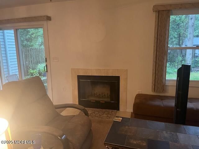 22 Rose Manor Court, 317, Brick, NJ 08723