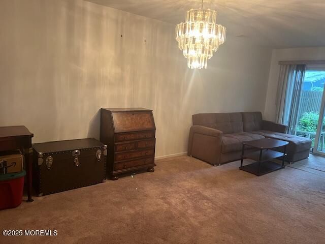 22 Rose Manor Court, 317, Brick, NJ 08723