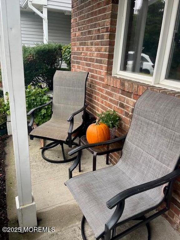 22 Rose Manor Court, 317, Brick, NJ 08723