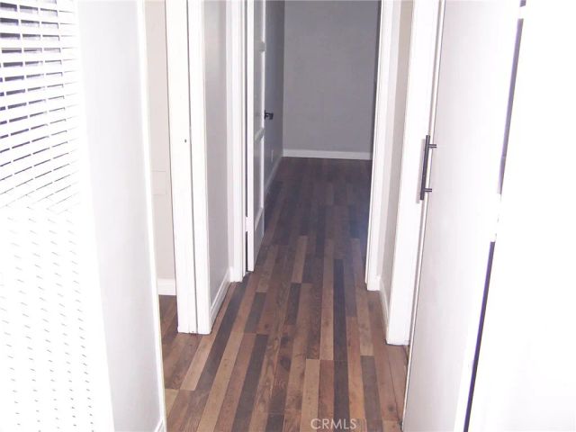 1023 S Castlegate, Compton, CA 90221