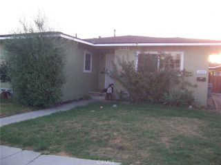 1023 S Castlegate, Compton, CA 90221