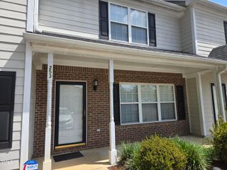253 Dairy Road, Clayton, NC 27520