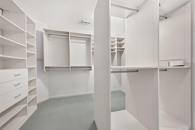 919 Ivy Parkway Drive, Houston, TX 77077