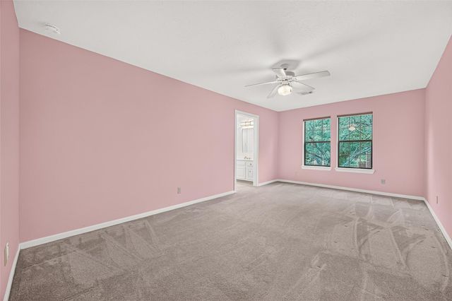 919 Ivy Parkway Drive, Houston, TX 77077
