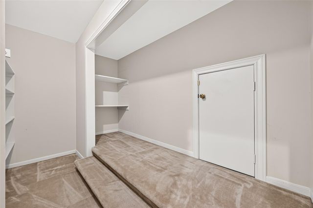 919 Ivy Parkway Drive, Houston, TX 77077